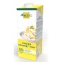 CREMA VEG.CUCINA'MARTER GOURMET CHEF'LT1